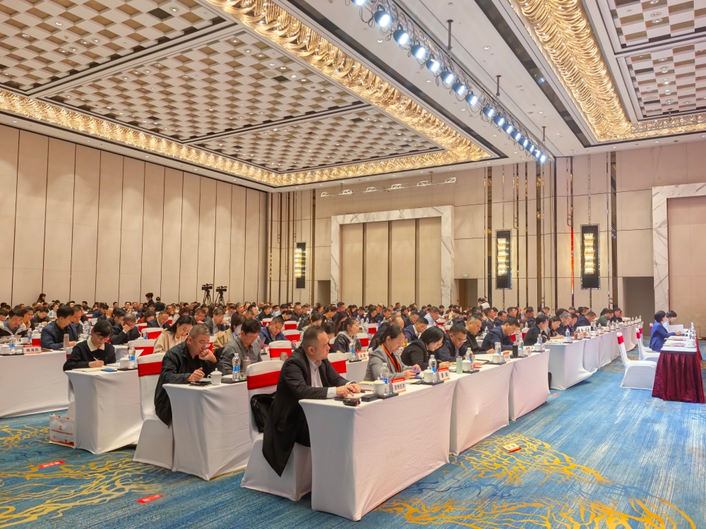 长沙友龄咨询有限公司 长沙友龄咨询有限公司