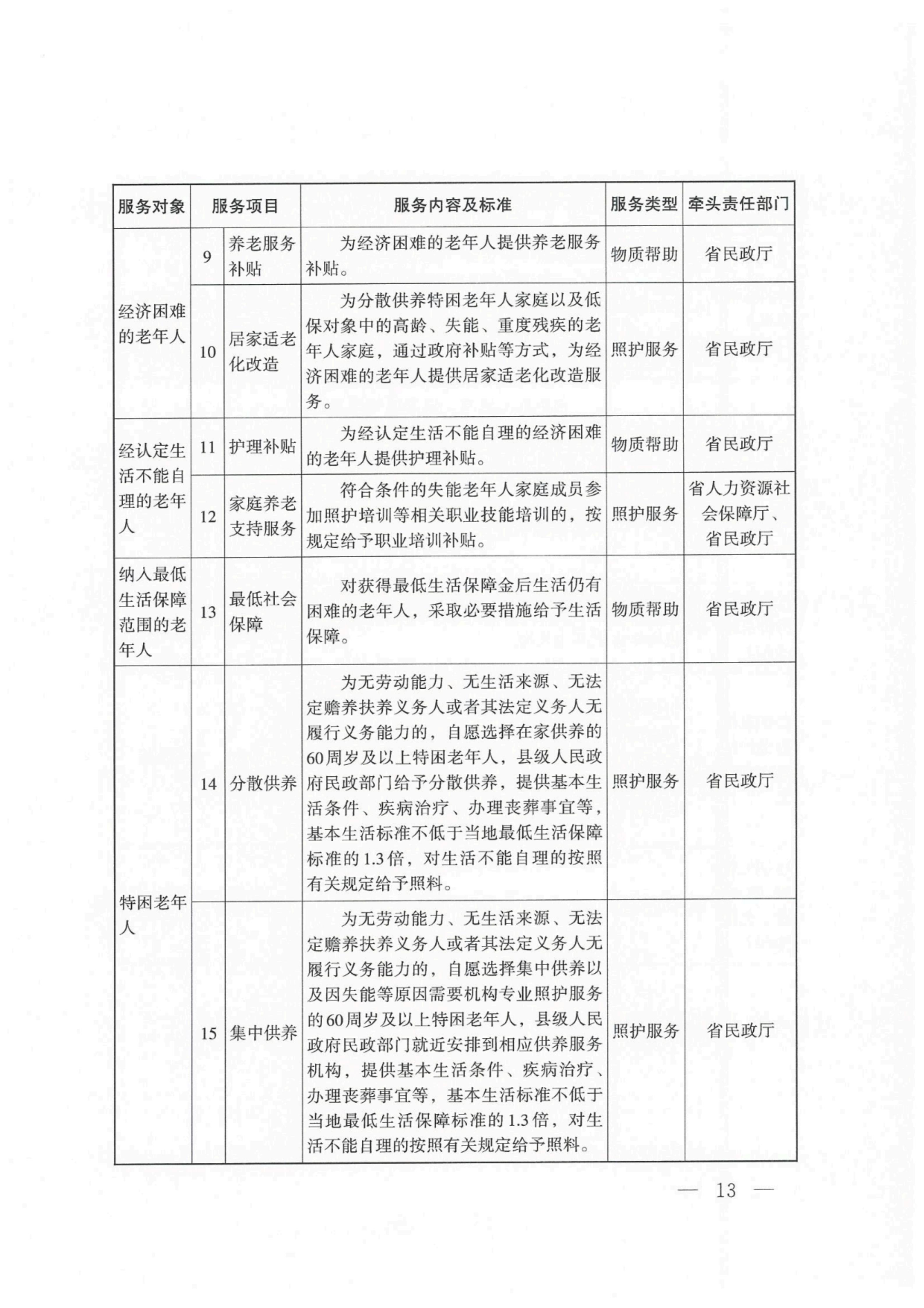 1762400637270571.jpg 1762400637270571.jpg