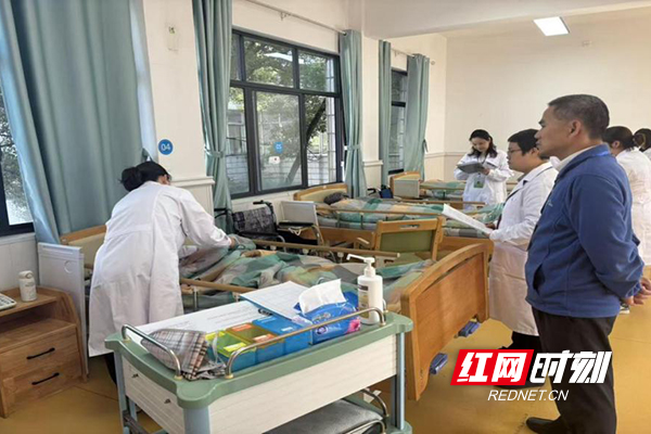 图片6.jpg 图片6.jpg