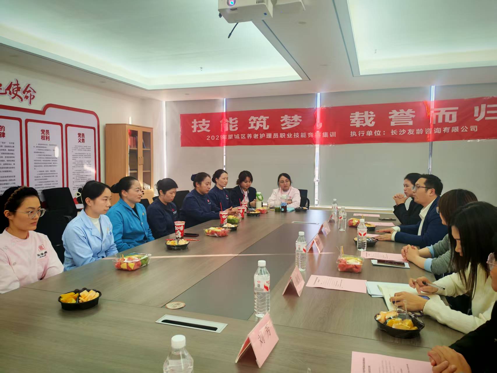 1764646081333079.jpg 1764646081333079.jpg