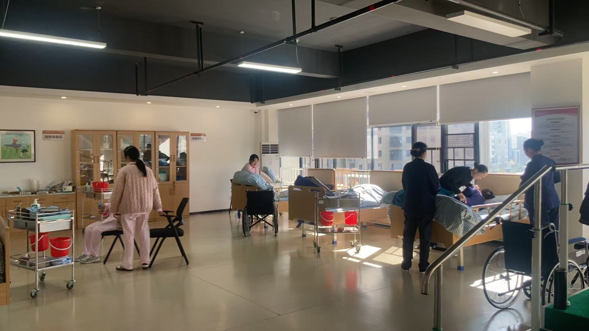 1764647727748146.jpg 1764647727748146.jpg