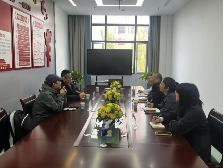 长沙友龄咨询有限公司 长沙友龄咨询有限公司