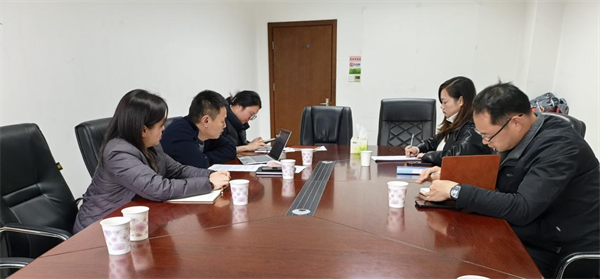 湖南养老课代表